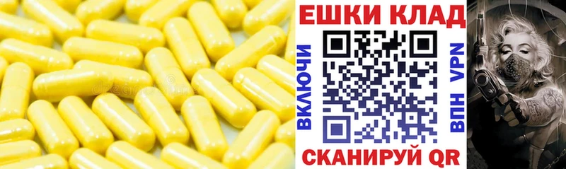 Ecstasy 250 мг  Черноголовка 