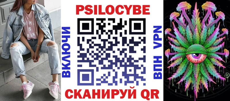 Псилоцибиновые грибы Psilocybe  блэк спрут вход  Черноголовка  хочу наркоту 